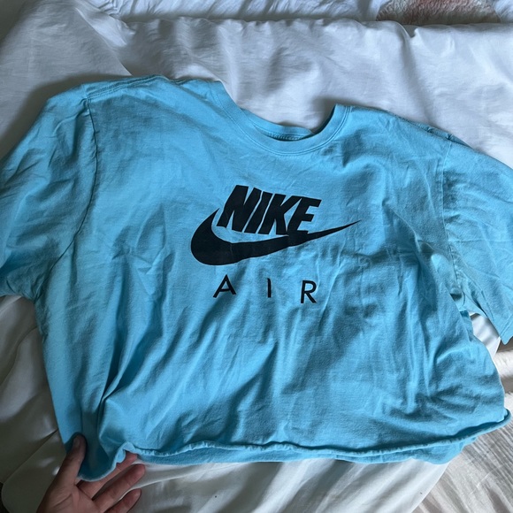 Unlisted - Picture 7 of 12